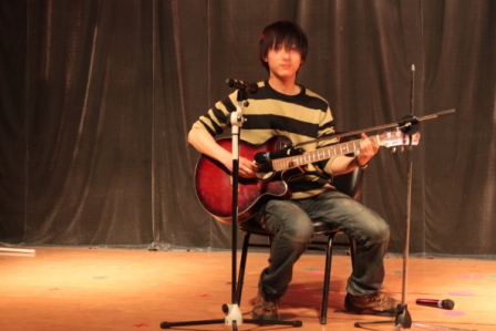 ���ţ������ڽ�Ӫ����