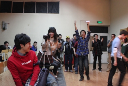 ���ţ������ڽ�Ӫ����