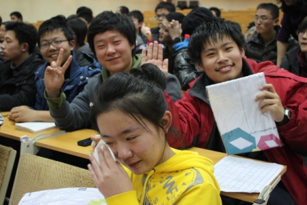 ���ţ������ڽ�Ӫ����