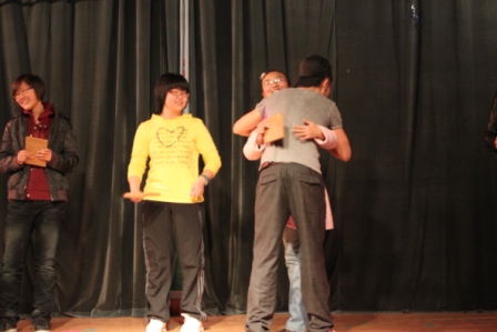 ���ţ������ڽ�Ӫ����