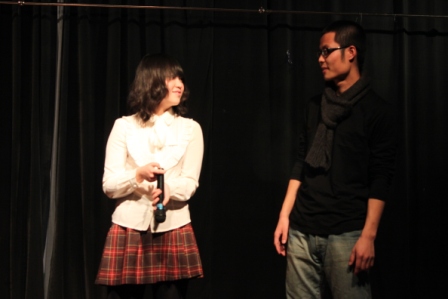 ���ţ������ڽ�Ӫ����