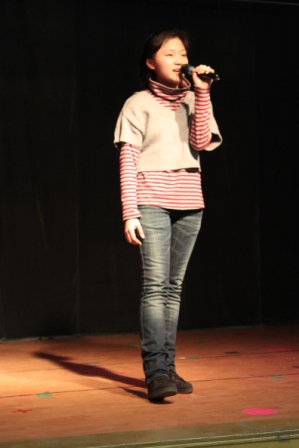 ���ţ����ٵ�����Ӫ�������Ǹ�����~