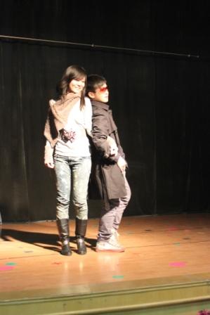 ���ţ����ٵ�����Ӫ�������Ǹ�����~