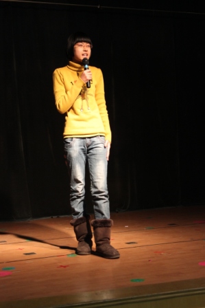 ���ţ����ٵ�����Ӫ�������Ǹ�����~