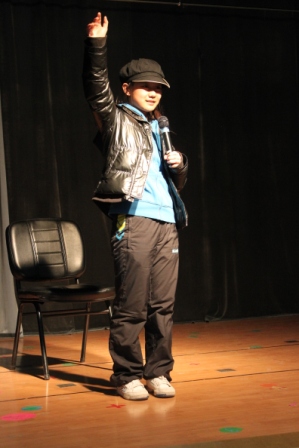 ���ţ����ٵ�����Ӫ�������Ǹ�����~