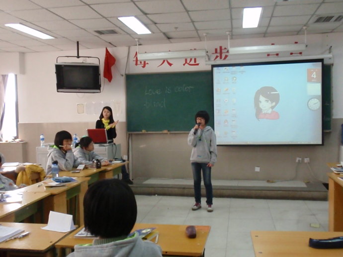 maggie: <wbr>经典一回眸,照片大放送!!! maggie: <wbr>经典一回眸,照片大放送!!!