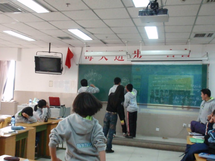 maggie: <wbr>经典一回眸,照片大放送!!! maggie: <wbr>经典一回眸,照片大放送!!!