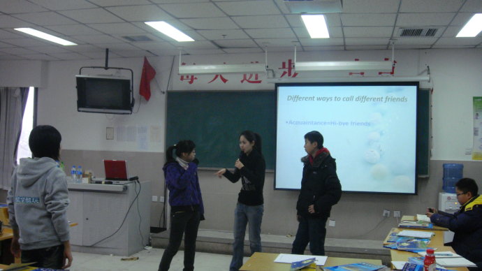 maggie: <wbr>经典一回眸,照片大放送!!! maggie: <wbr>经典一回眸,照片大放送!!!