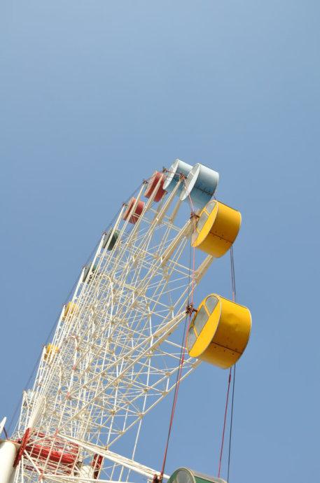 michelle���磺�泯�󺣣���ů������