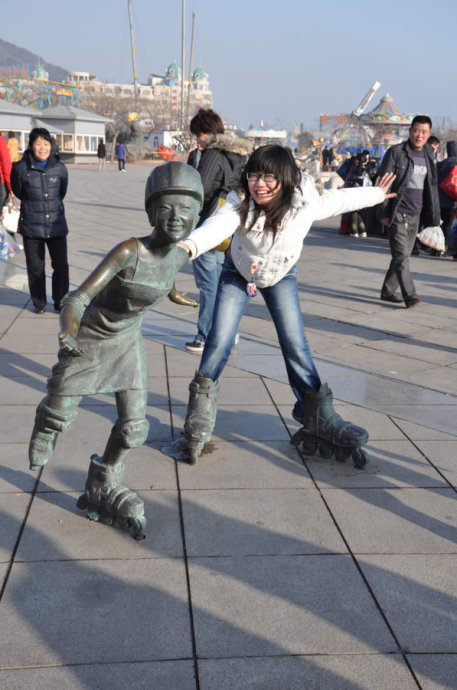 michelle���磺�泯�󺣣���ů������