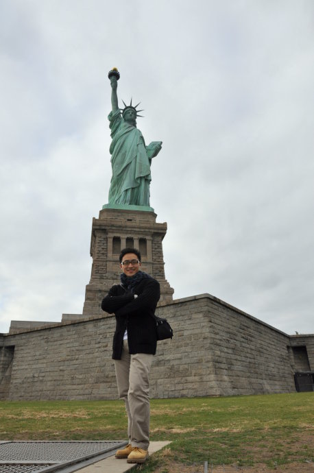 peter��һ�壺���2010���٣�ӭ����ѧ�ڡ�