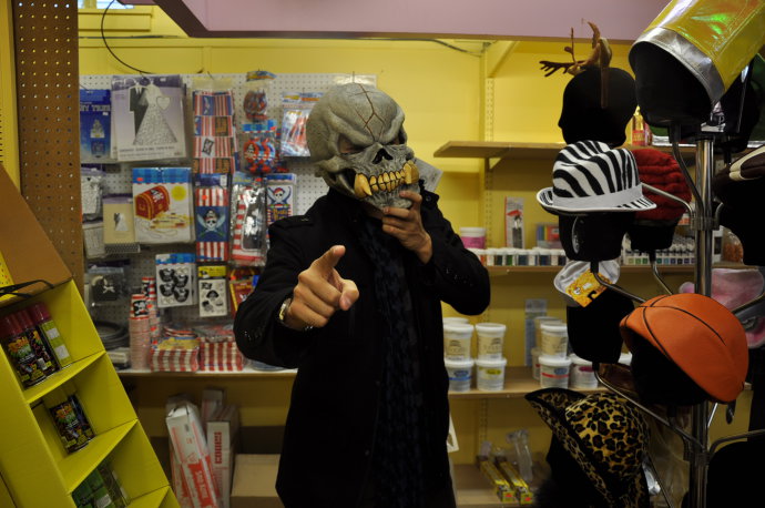 peter��һ�壺���2010���٣�ӭ����ѧ�ڡ�