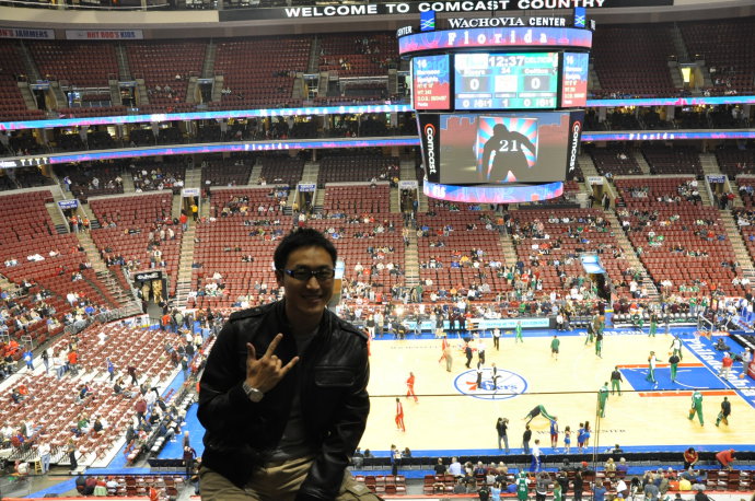 peter��һ�壺���2010���٣�ӭ����ѧ�ڡ�