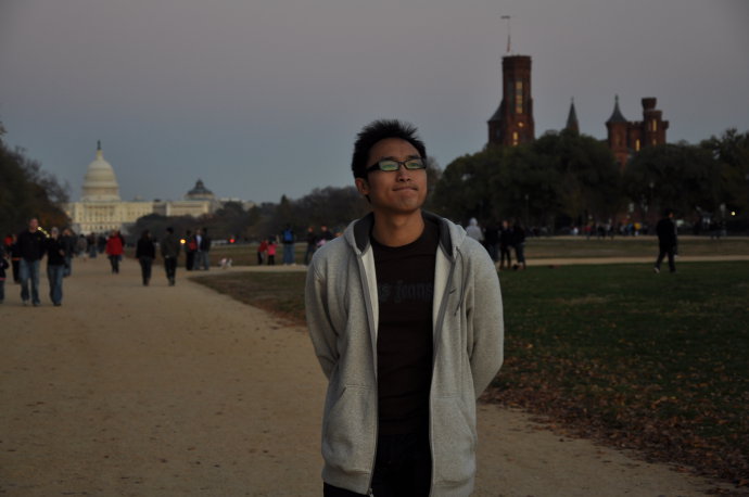 peter��һ�壺���2010���٣�ӭ����ѧ�ڡ�