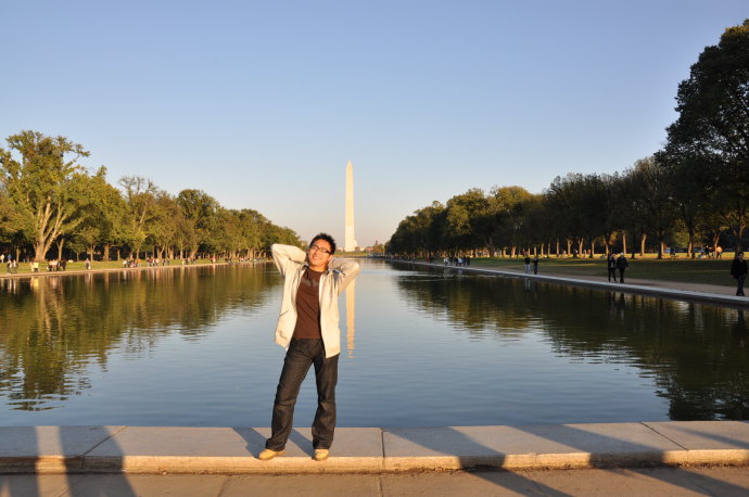 peter��һ�壺���2010���٣�ӭ����ѧ�ڡ�