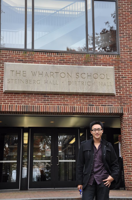 peter��һ�壺���2010���٣�ӭ����ѧ�ڡ�