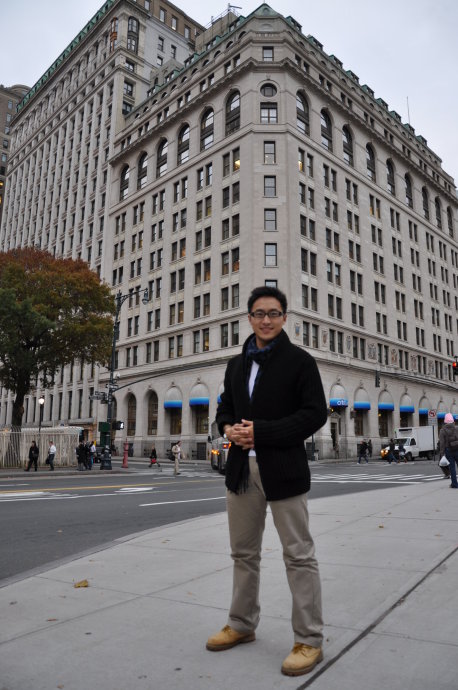 peter��һ�壺���2010���٣�ӭ����ѧ�ڡ�