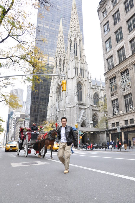 peter��һ�壺���2010���٣�ӭ����ѧ�ڡ�