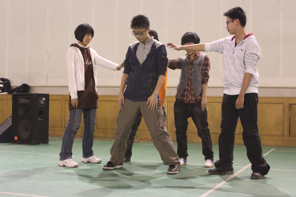 ���ٵڶ��ڽ�Ӫ������ȼ���