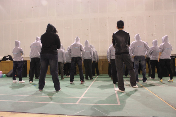 ���ٵڶ��ڽ�Ӫ������ȼ���