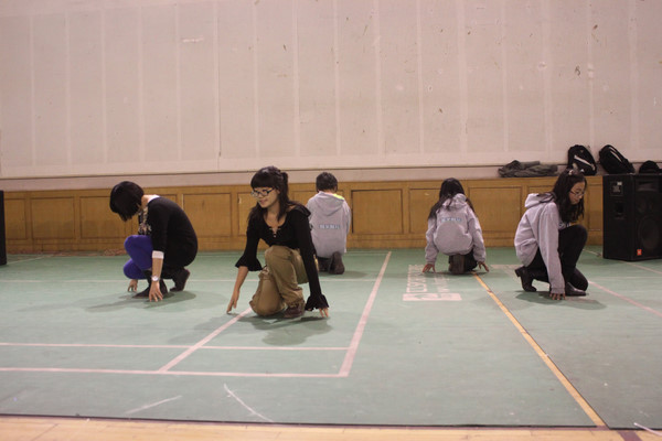 ���ٵڶ��ڽ�Ӫ������ȼ���