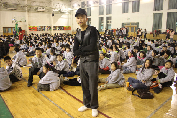 ���ٵڶ��ڽ�Ӫ������ȼ���