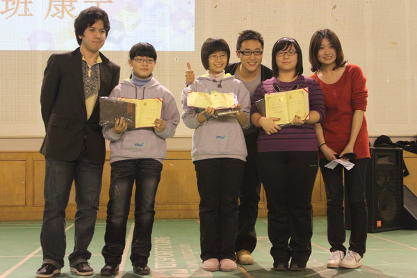 ���ٵڶ��ڽ�Ӫ������ȼ���