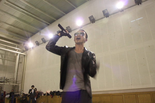 ���ٵڶ��ڽ�Ӫ������ȼ���