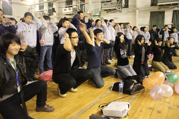 ���ٵڶ��ڽ�Ӫ������ȼ���