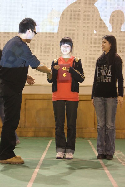 ���ٵڶ��ڽ�Ӫ������ȼ���