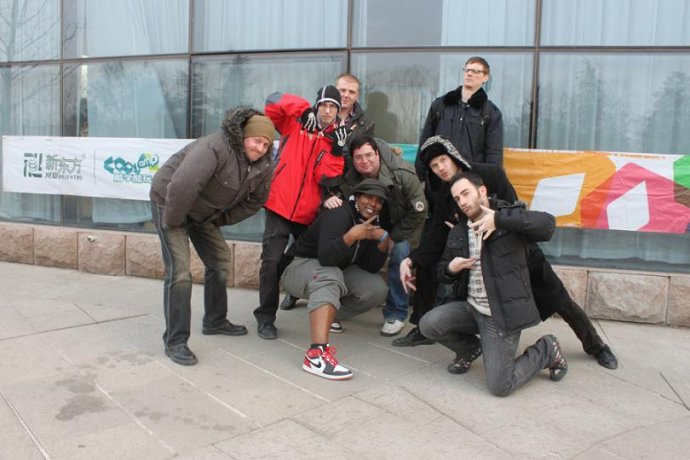 ����������~2010����Ӫ��Ƭ�������~~