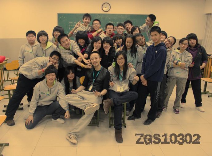 ����������~2010����Ӫ��Ƭ�������~~