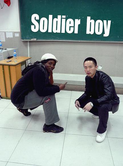 ����������~2010����Ӫ��Ƭ�������~~