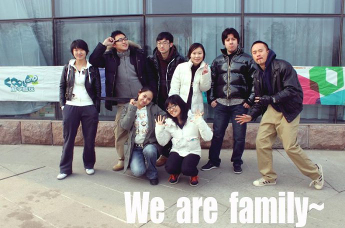 ����������~2010����Ӫ��Ƭ�������~~