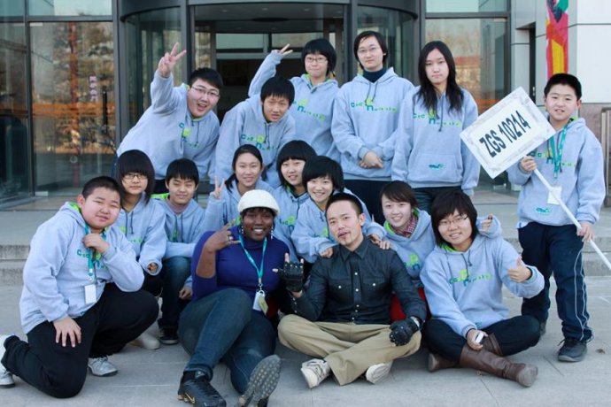 ����������~2010����Ӫ��Ƭ�������~~