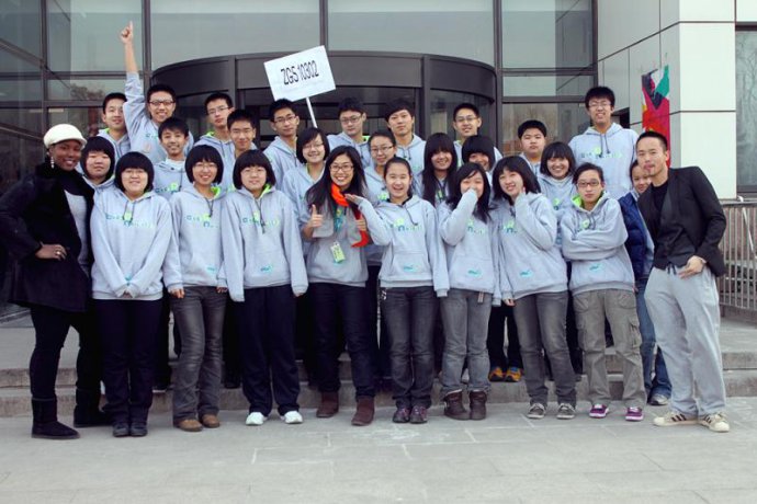 ����������~2010����Ӫ��Ƭ�������~~