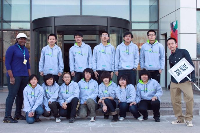 ����������~2010����Ӫ��Ƭ�������~~