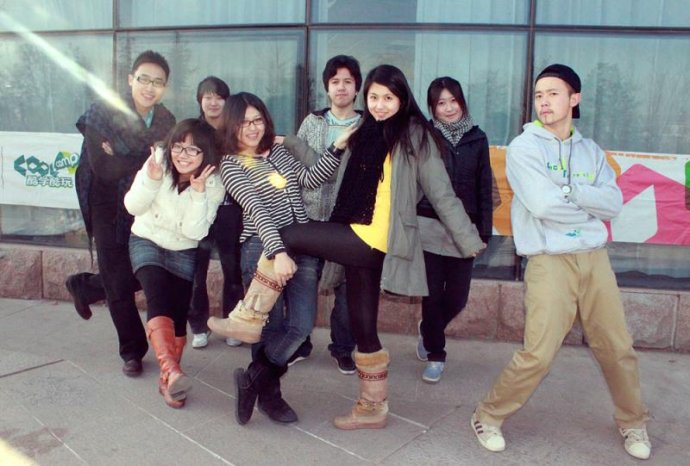 ����������~2010����Ӫ��Ƭ�������~~