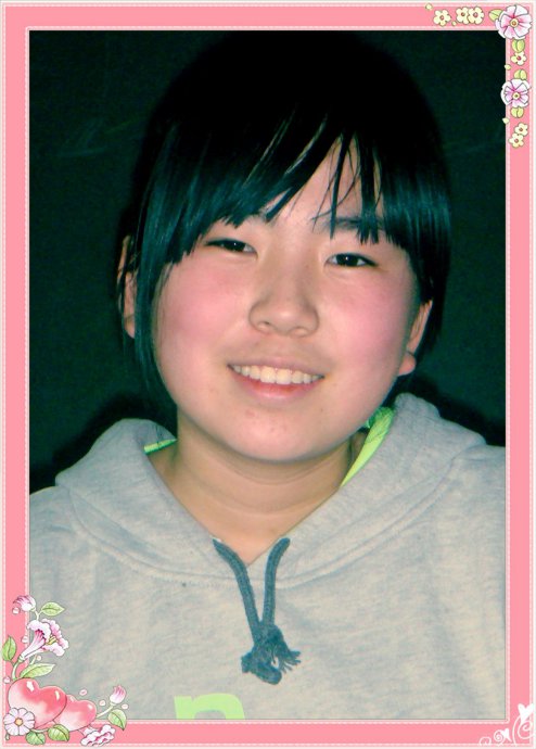 ���ţ�����Ӫ���ٵڶ��ڰ໨������ʳ�¯~