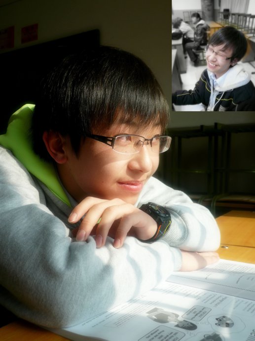 ���ţ�����Ӫ���ٵڶ��ڰ໨������ʳ�¯~