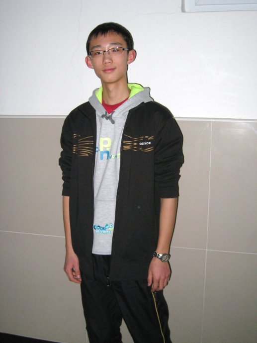 ���ţ�����Ӫ���ٵڶ��ڰ໨������ʳ�¯~