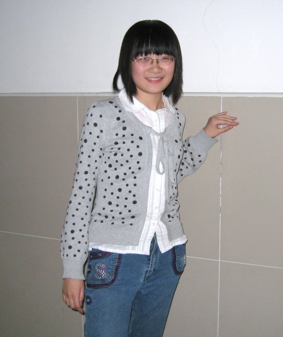 ���ţ�����Ӫ���ٵڶ��ڰ໨������ʳ�¯~