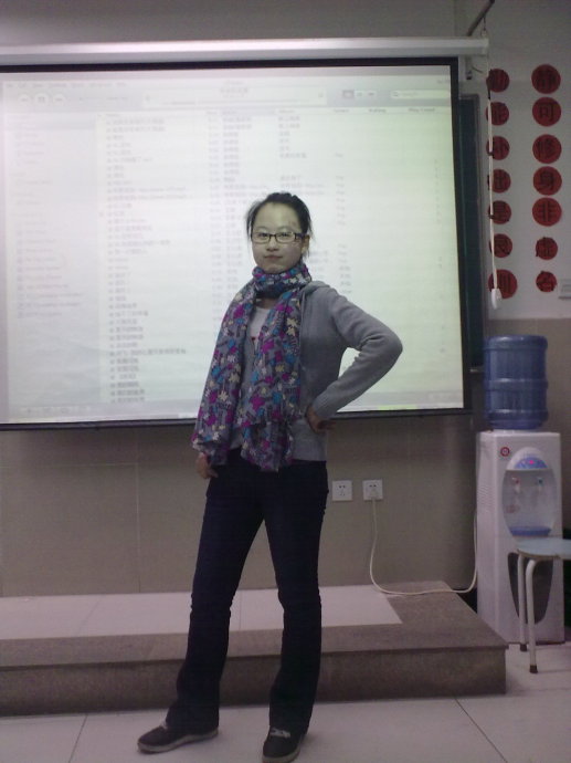 ���ţ�����Ӫ���ٵڶ��ڰ໨������ʳ�¯~