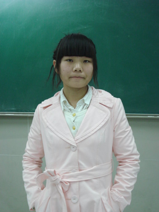 ���ţ�����Ӫ���ٵڶ��ڰ໨������ʳ�¯~