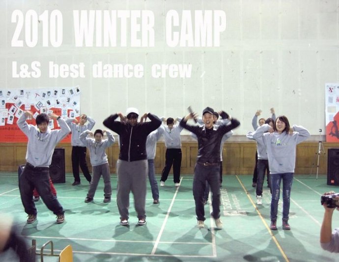 2010��l&s&nbsp;<wbr>����Ӫ��һ�ڣ�������������Ҳ~