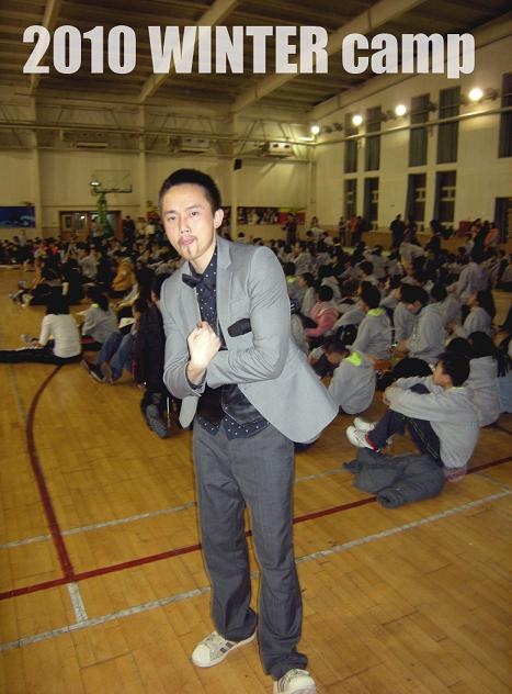 2010��l&s&nbsp;<wbr>����Ӫ��һ�ڣ�������������Ҳ~