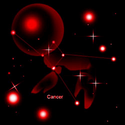 dear����—┵�Ӱ�е12��������—┾�зcancer