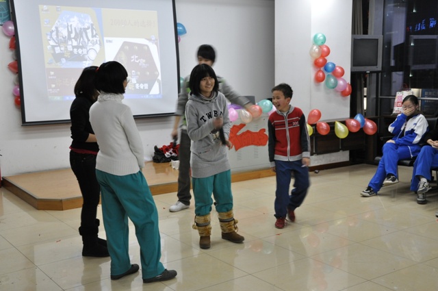 peter:&nbsp;<wbr>2009&nbsp;<wbr>��ѧ��������Ӫx'mas&nbsp;<wbr>rock&nbsp;<wbr>�¶���502��