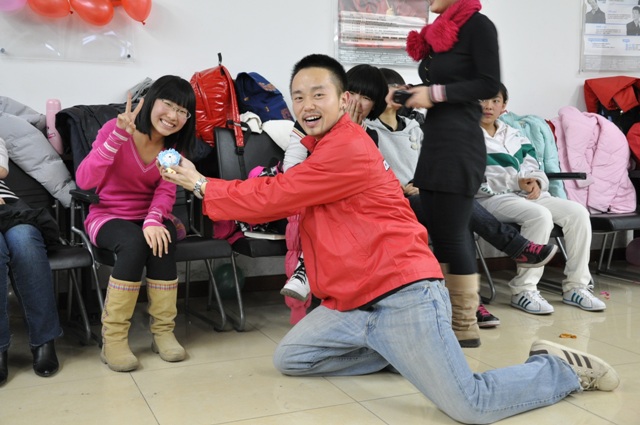 peter:&nbsp;<wbr>2009&nbsp;<wbr>��ѧ��������Ӫx'mas&nbsp;<wbr>rock&nbsp;<wbr>�¶���502��