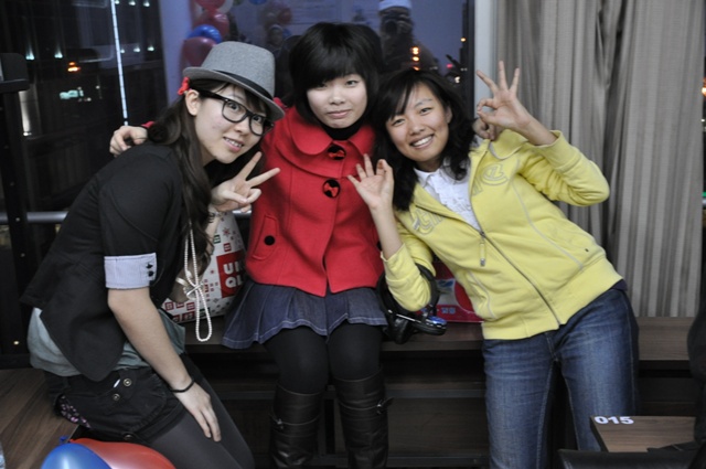 peter:&nbsp;<wbr>2009&nbsp;<wbr>��ѧ��������Ӫx'mas&nbsp;<wbr>rock&nbsp;<wbr>�¶���502��